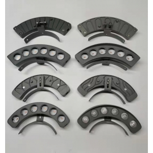 瓦燈，點光源